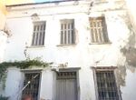 Foto 371992595