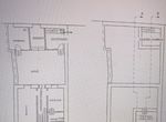Foto 371992685