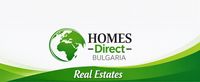 Homes Direct Bulgaria