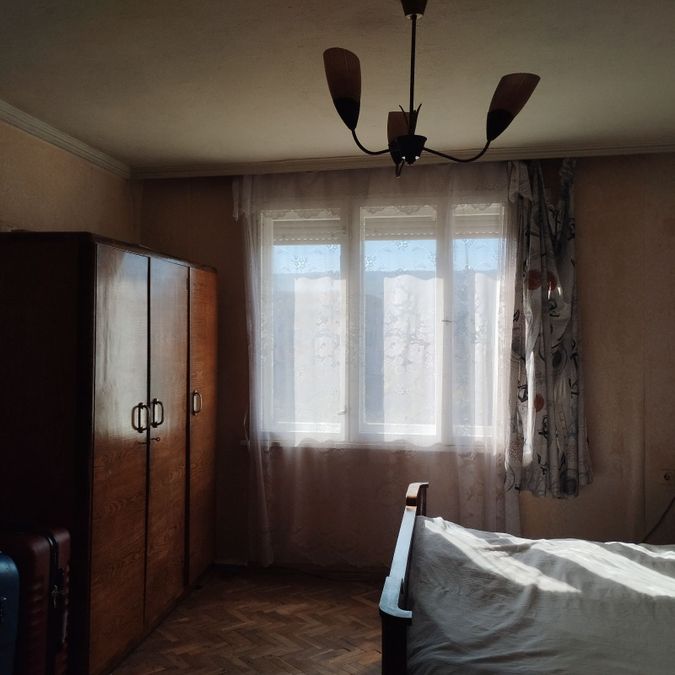 Снимка 372056849