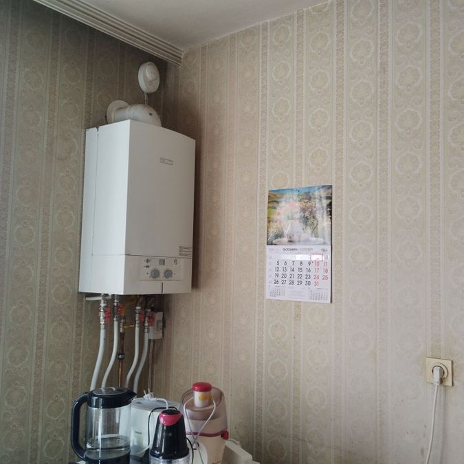 Снимка 372056858