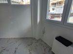Photo 372065636