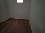 Photo 372065642