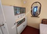 Снимка 372071678