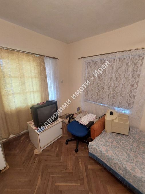 Снимка 372071705