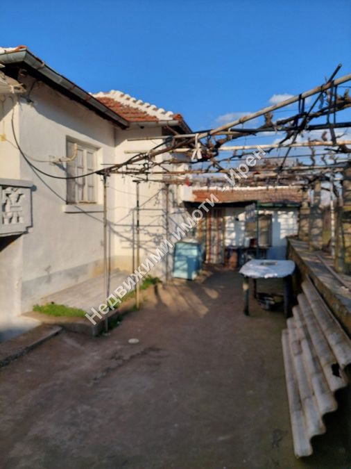 Снимка 372071732