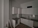 Photo 372075050
