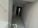 Photo 372107990