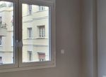 Photo 372116561