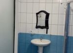 Foto 372121238