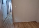 Photo 372142838