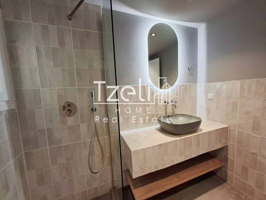 Apartment for rent, 42sqm, 650€ - Plateia Attikis | Spiti24