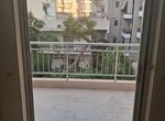 Photo 372149696