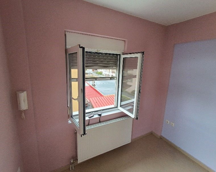 Photo 372153932