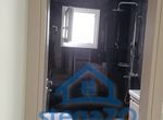Photo 372171620