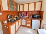 Снимка 372195320