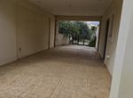 Photo 372257309