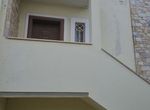Photo 372257312