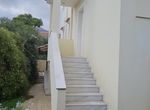 Photo 372257318