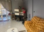 Photo 372260624
