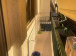 Photo 372260675