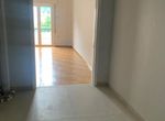 Photo 372264638