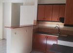 Photo 372265631