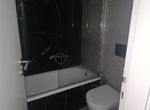Photo 372272027