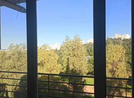 Photo 372272039