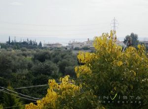 Μεζονέτα προς πώληση Κοκκώνι (Βέλο) 110 τ.μ. 3 Υπνοδωμάτια