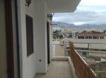 Photo 372307946