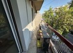 Photo 372308288