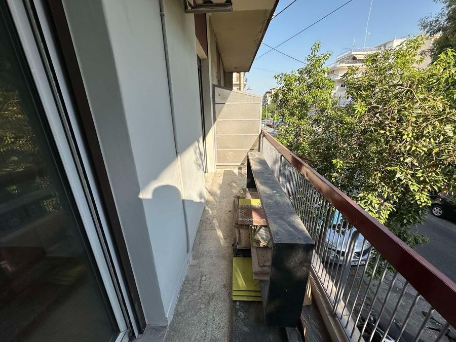Photo 372308288