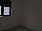 Photo 372353390