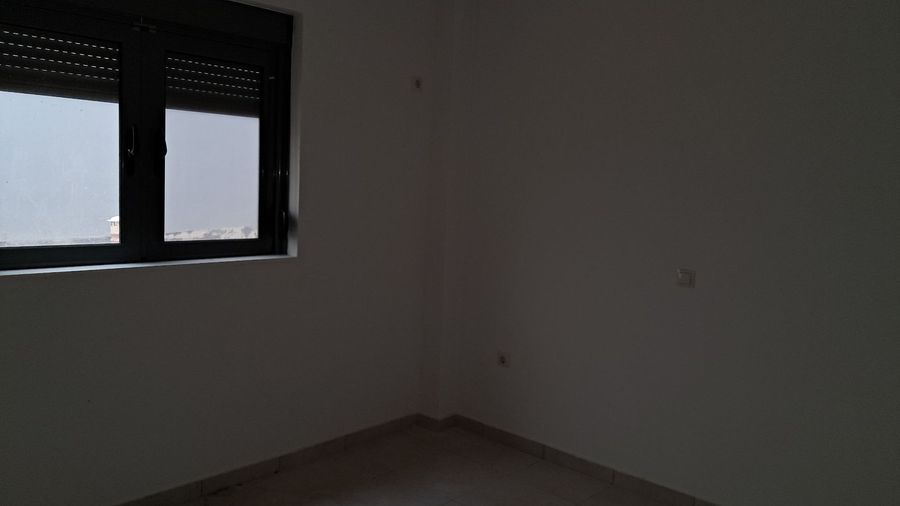 Photo 372353390