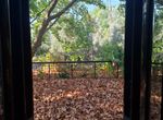 Photo 372377252