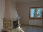 Photo 372388109