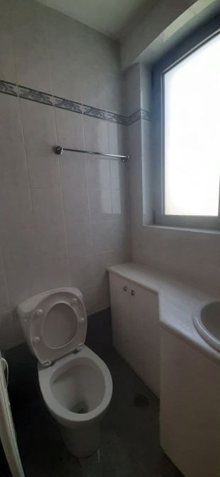 Photo 372394508