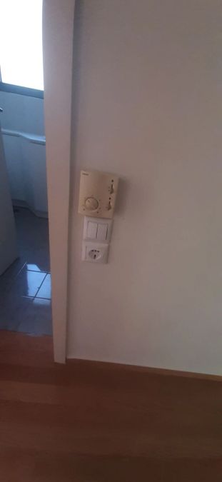 Photo 372394529