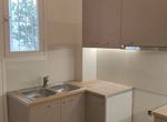 Photo 372408224