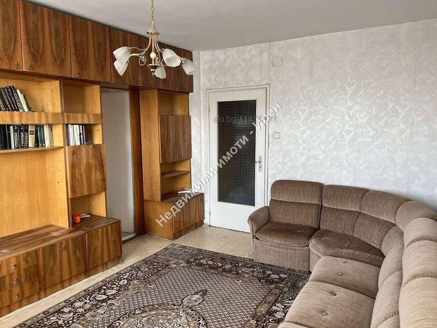 Снимка 372414110