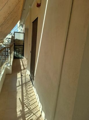 Photo 372415112