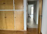 Photo 372432812