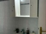 Photo 372436979