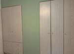 Photo 372436988