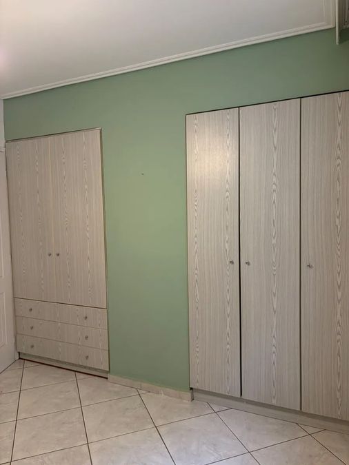 Photo 372436988