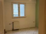 Photo 372436991