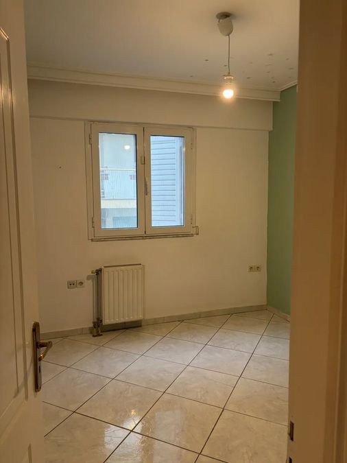 Photo 372436991