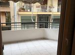 Photo 372436997