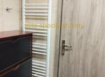 Photo 372439187